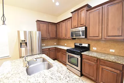 3005 Thicket Drive, McKinney, TX 75071 - Photo 4