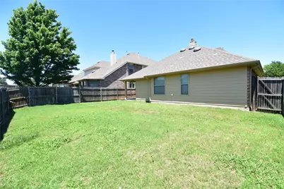 3005 Thicket Drive, McKinney, TX 75071 - Photo 26