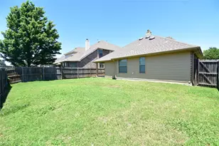3005 Thicket Dr, McKinney, TX 75071 - Photo 26