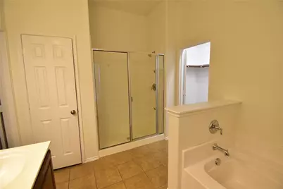 3005 Thicket Drive, McKinney, TX 75071 - Photo 14