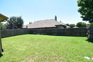 3005 Thicket Dr, McKinney, TX 75071 - Photo 24