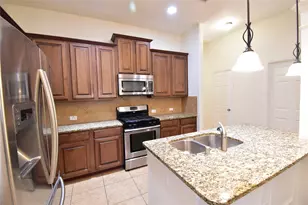 3005 Thicket Dr, McKinney, TX 75071 - Photo 6