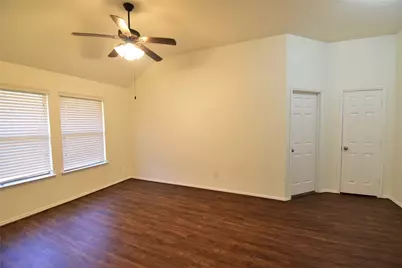 3005 Thicket Drive, McKinney, TX 75071 - Photo 18