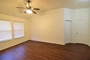 3005 Thicket Dr, McKinney, TX 75071 - Photo 18