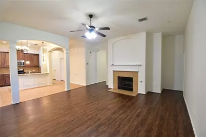 3005 Thicket Drive, McKinney, TX 75071 - Photo 8