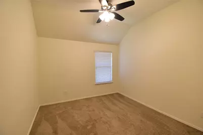 3005 Thicket Drive, McKinney, TX 75071 - Photo 20