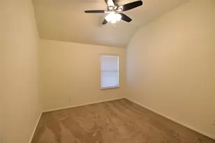 3005 Thicket Dr, McKinney, TX 75071 - Photo 20