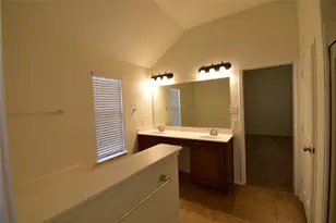 3005 Thicket Dr, McKinney, TX 75071 - Photo 12