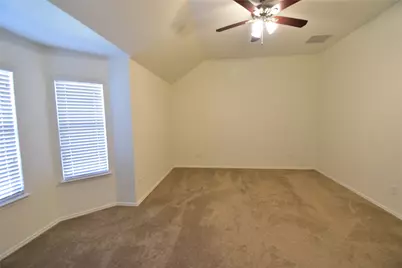 3005 Thicket Drive, McKinney, TX 75071 - Photo 10