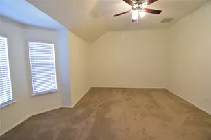 3005 Thicket Dr, McKinney, TX 75071 - Photo 10