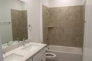 1413 Mustang Cyn Dr, Fort Worth, TX 76052 - Photo 16