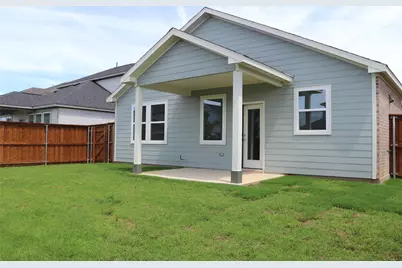 1413 Mustang Canyon Drive, Fort Worth, TX 76052 - Photo 14