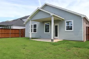 1413 Mustang Cyn Dr, Fort Worth, TX 76052 - Photo 14