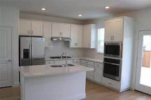 1413 Mustang Cyn Dr, Fort Worth, TX 76052 - Photo 4