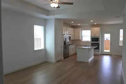1413 Mustang Canyon Drive, Fort Worth, TX 76052 - Photo 6