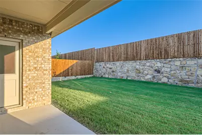 1205 Gladespring Lane, Anna, TX 75409 - Photo 4