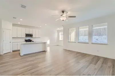 1205 Gladespring Lane, Anna, TX 75409 - Photo 12