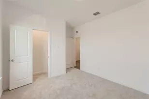 1205 Gladespring Ln, Anna, TX 75409 - Photo 22