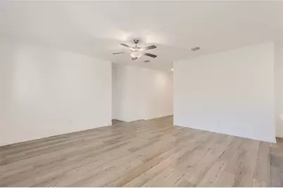 1205 Gladespring Lane, Anna, TX 75409 - Photo 14