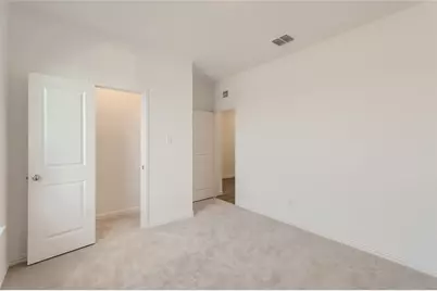 1205 Gladespring Lane, Anna, TX 75409 - Photo 20