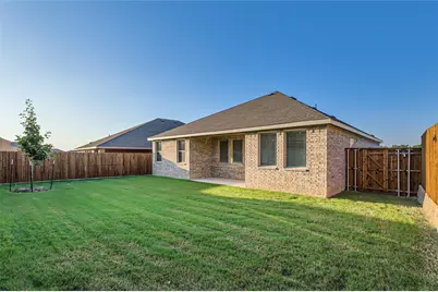 1205 Gladespring Lane, Anna, TX 75409 - Photo 2