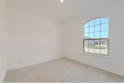 1205 Gladespring Lane, Anna, TX 75409 - Photo 22