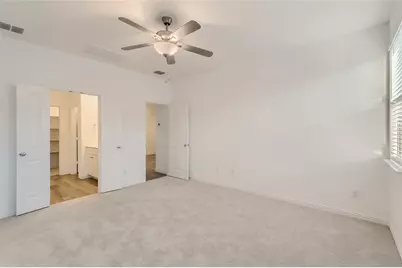 1205 Gladespring Lane, Anna, TX 75409 - Photo 16