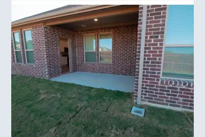 535 Hilllcrest Circle, Justin, TX 76247 - Photo 14