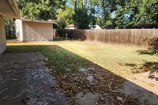 808 Howell Dr, Coppell, TX 75019 - Photo 14