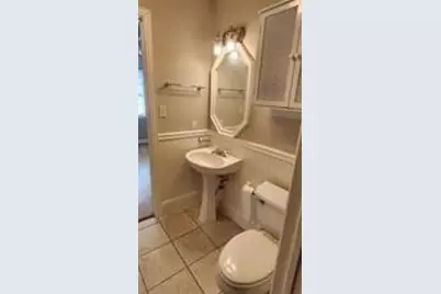 808 Howell Drive, Coppell, TX 75019 - Photo 10
