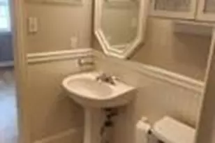 808 Howell Dr, Coppell, TX 75019 - Photo 10