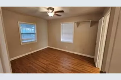 808 Howell Drive, Coppell, TX 75019 - Photo 8