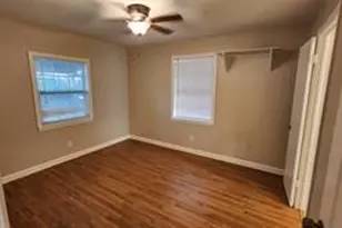 808 Howell Dr, Coppell, TX 75019 - Photo 8