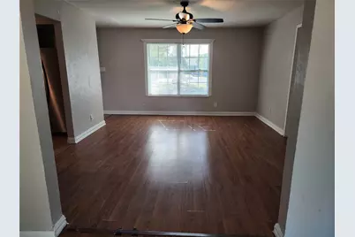 808 Howell Drive, Coppell, TX 75019 - Photo 8