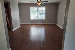 808 Howell Dr, Coppell, TX 75019 - Photo 8