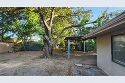 808 Howell Drive, Coppell, TX 75019 - Photo 12