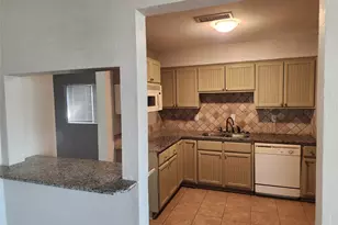 808 Howell Dr, Coppell, TX 75019 - Photo 6