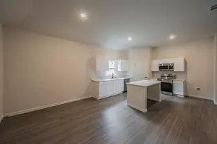 115 kylie St, Cleburne, TX 76031 - Photo 8
