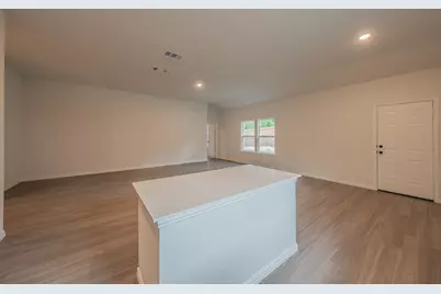 115 Kylie Street, Cleburne, TX 76031 - Photo 10