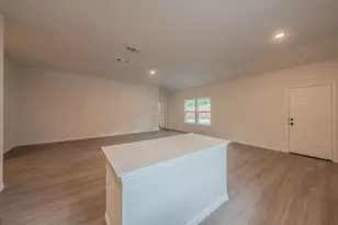 115 kylie St, Cleburne, TX 76031 - Photo 10