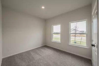 115 Kylie Street, Cleburne, TX 76031 - Photo 24