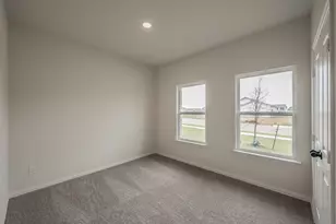 115 kylie St, Cleburne, TX 76031 - Photo 24