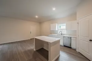 115 kylie St, Cleburne, TX 76031 - Photo 12