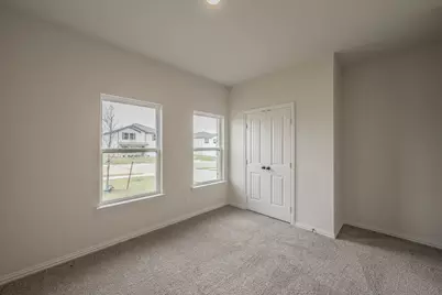115 Kylie Street, Cleburne, TX 76031 - Photo 24