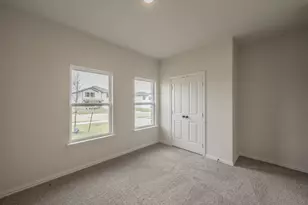 115 kylie St, Cleburne, TX 76031 - Photo 24