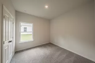 115 kylie St, Cleburne, TX 76031 - Photo 28