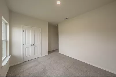 115 Kylie Street, Cleburne, TX 76031 - Photo 26