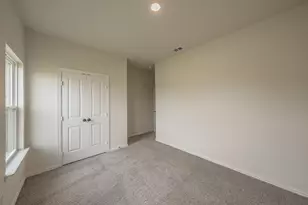 115 kylie St, Cleburne, TX 76031 - Photo 26
