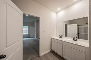 115 kylie St, Cleburne, TX 76031 - Photo 20