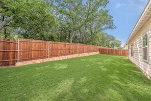 115 kylie St, Cleburne, TX 76031 - Photo 38